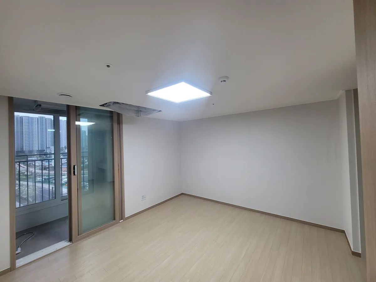 이미지 6