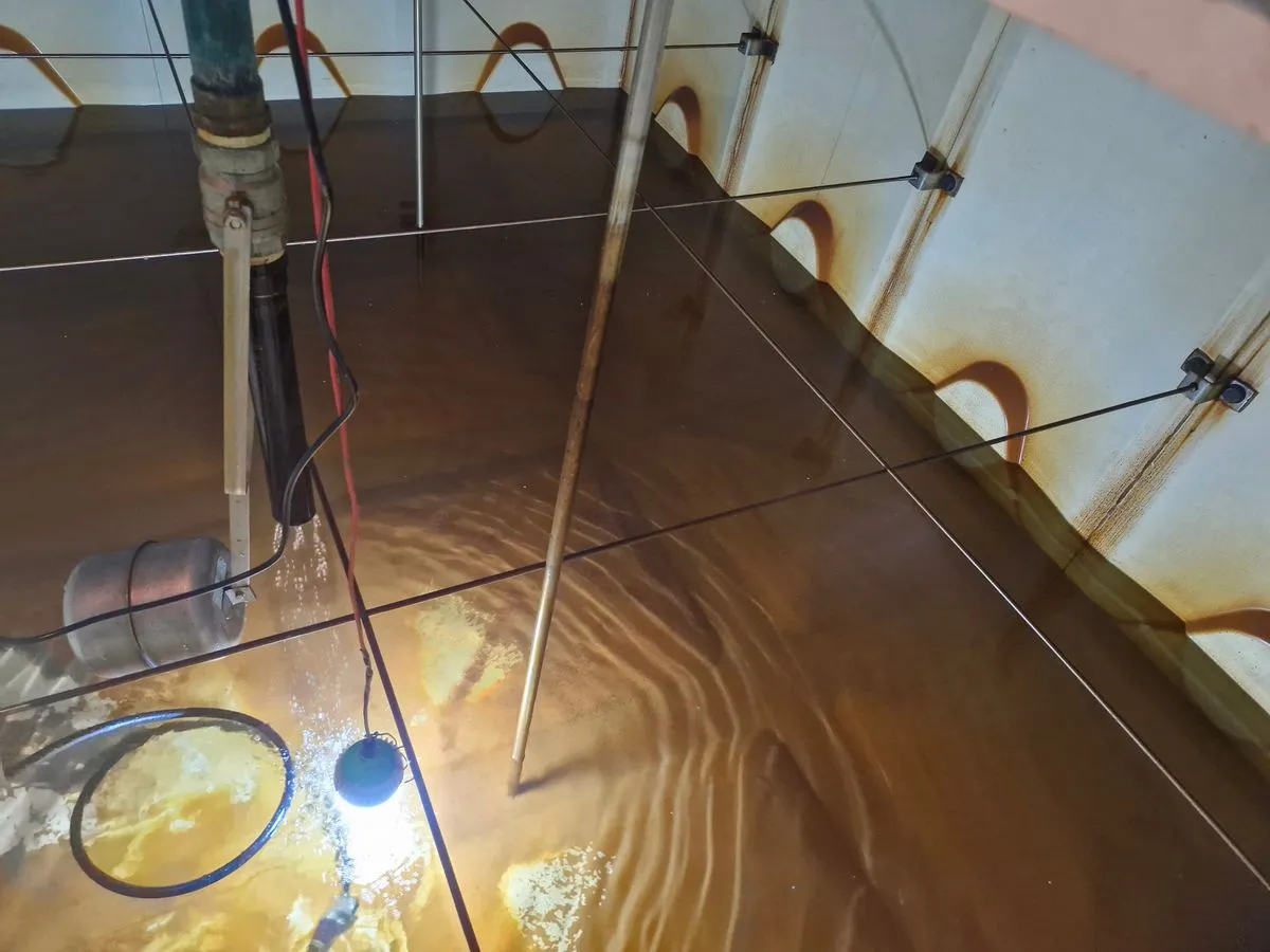 포트폴리오 대표 이미지