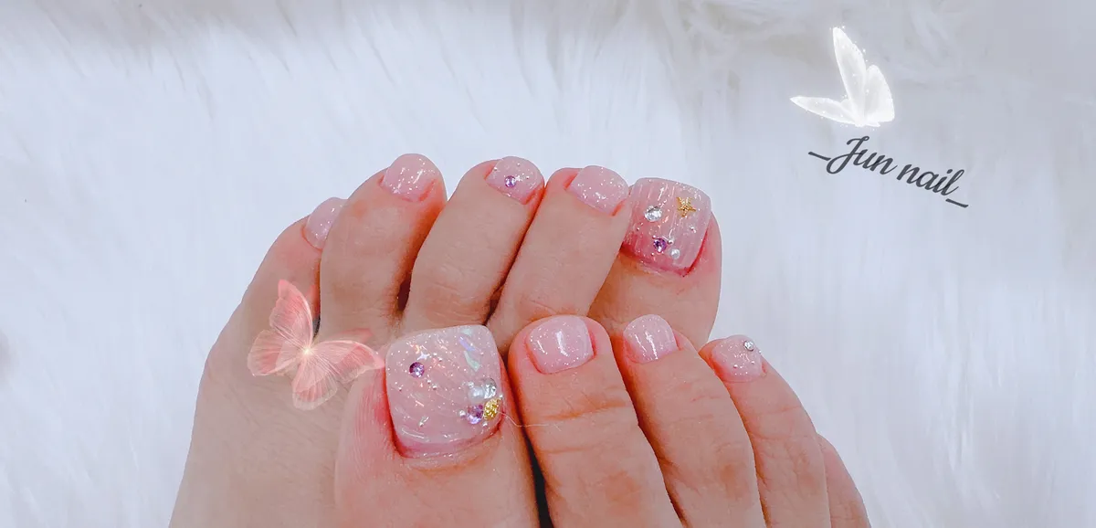 이미지 9