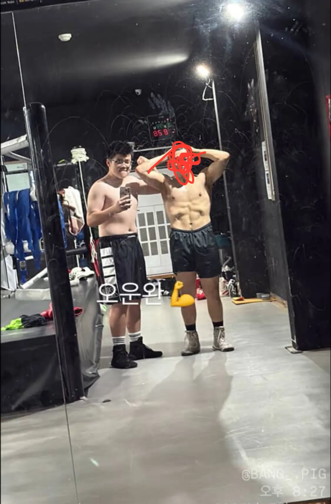 포트폴리오 이미지