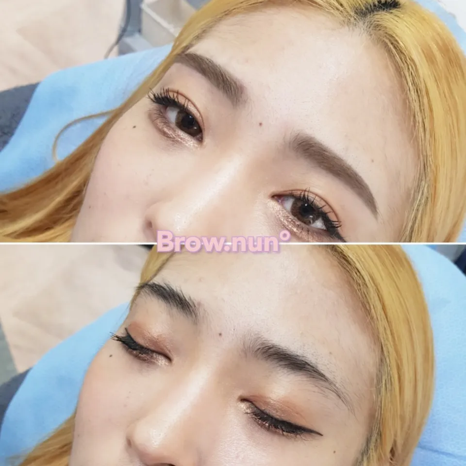 이미지 6