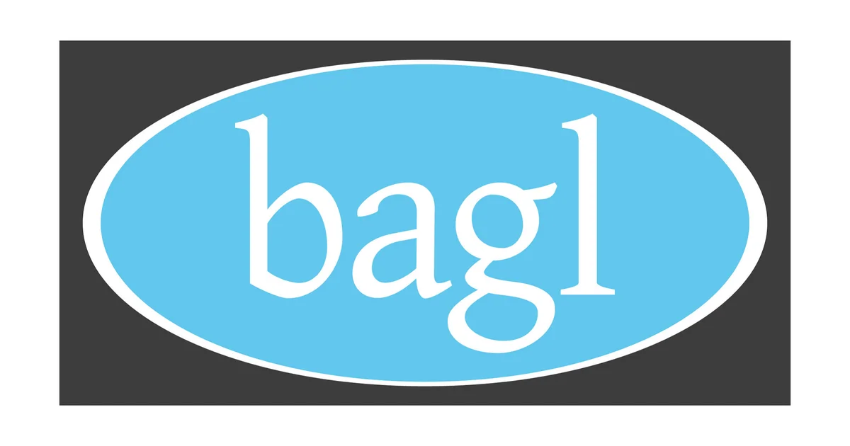 bagl / bagl - 숨고, 숨은고수