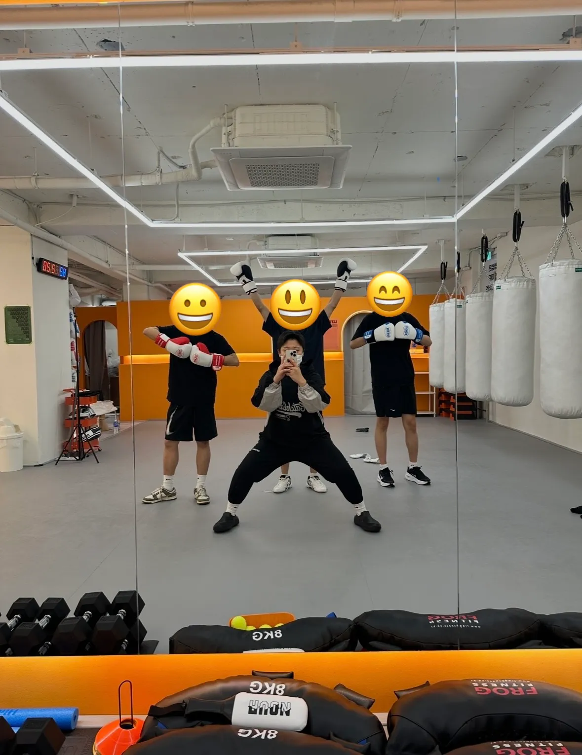 이미지 8