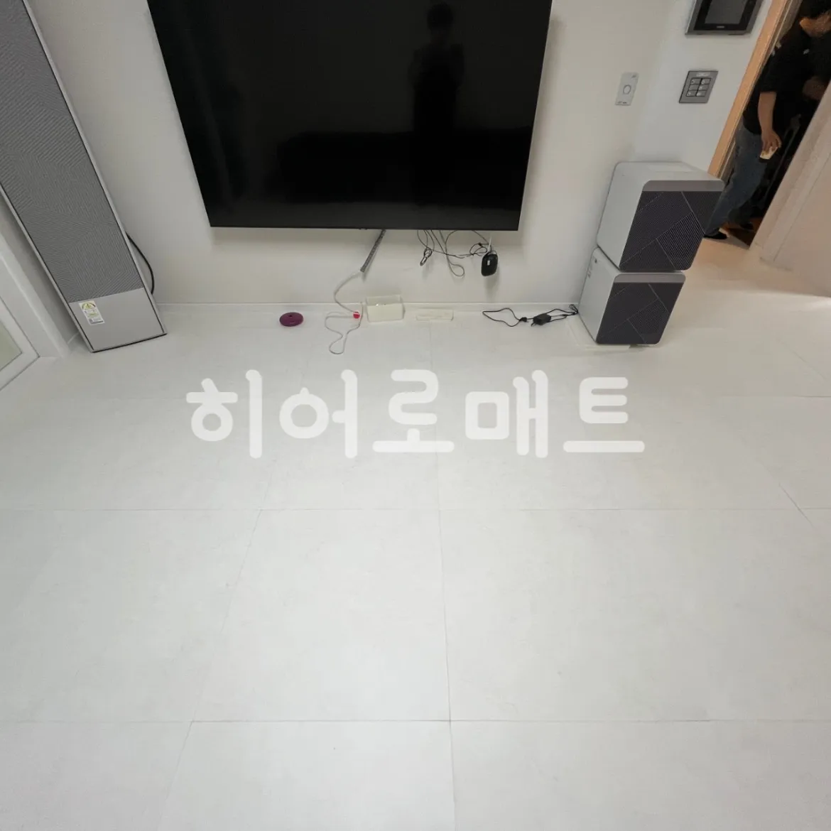 이미지 4