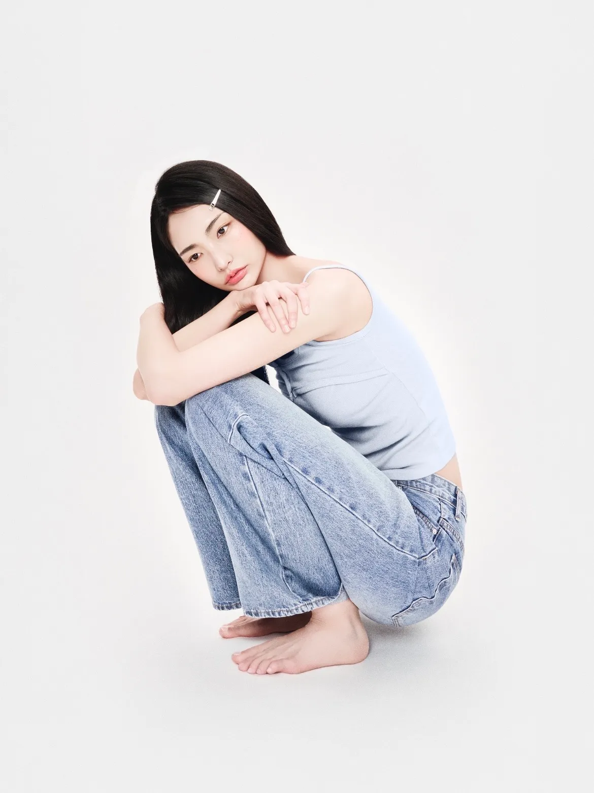 이미지 6