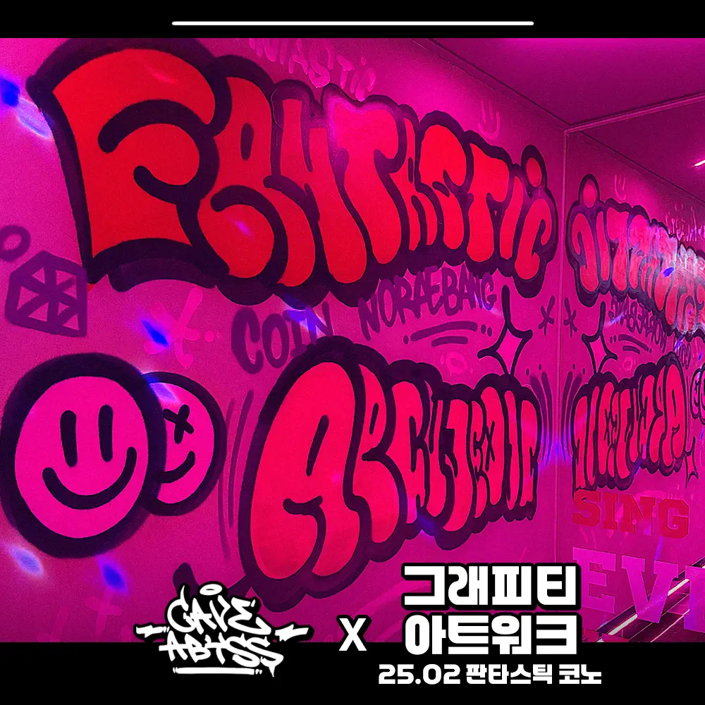 이미지 3