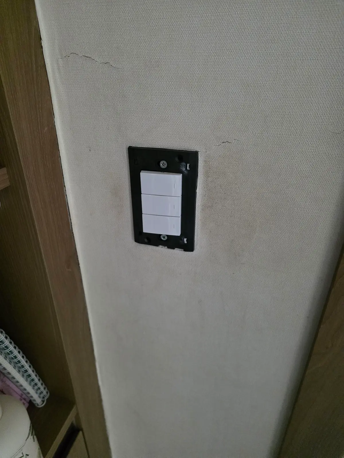이미지 7