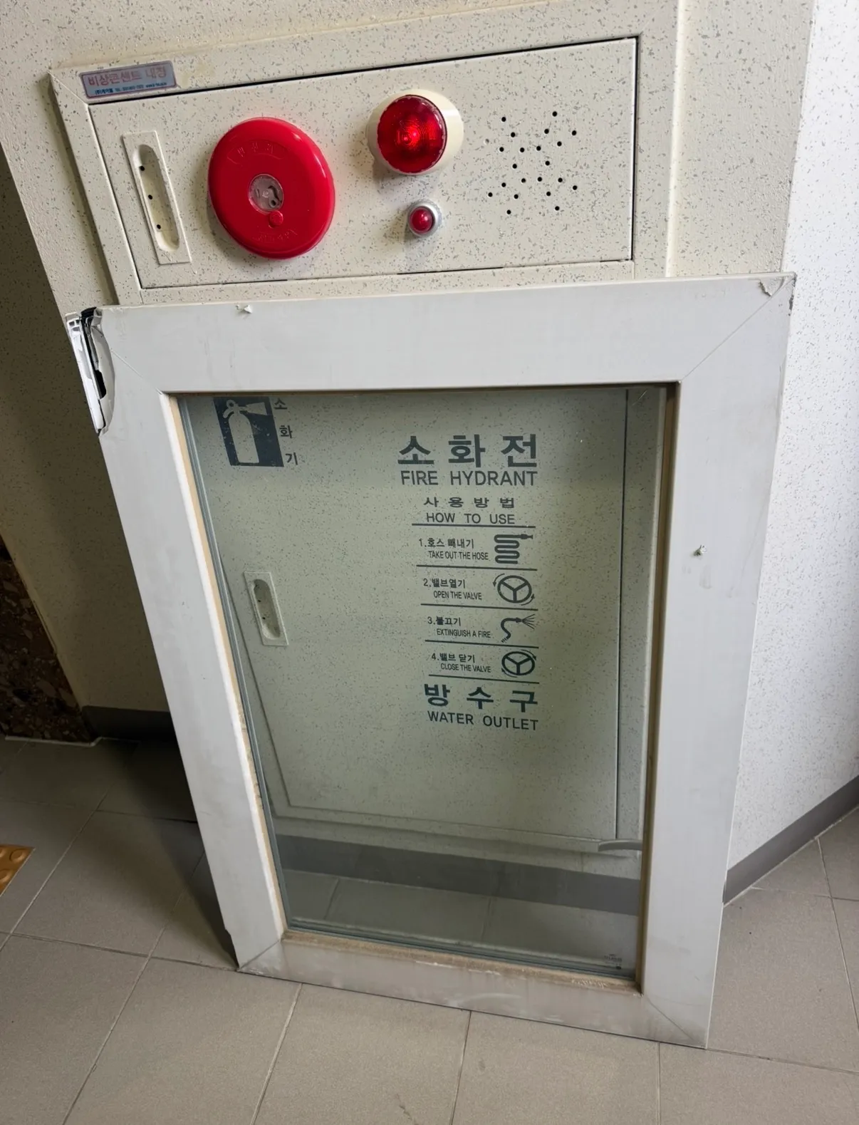 이미지 8