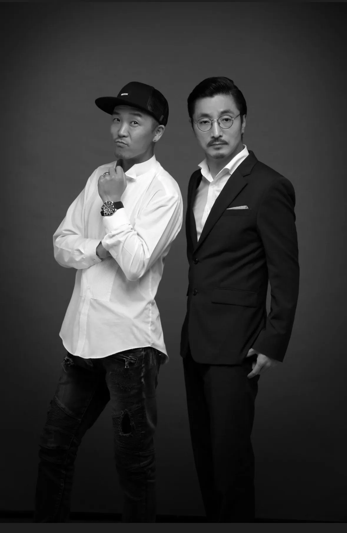 이미지 7