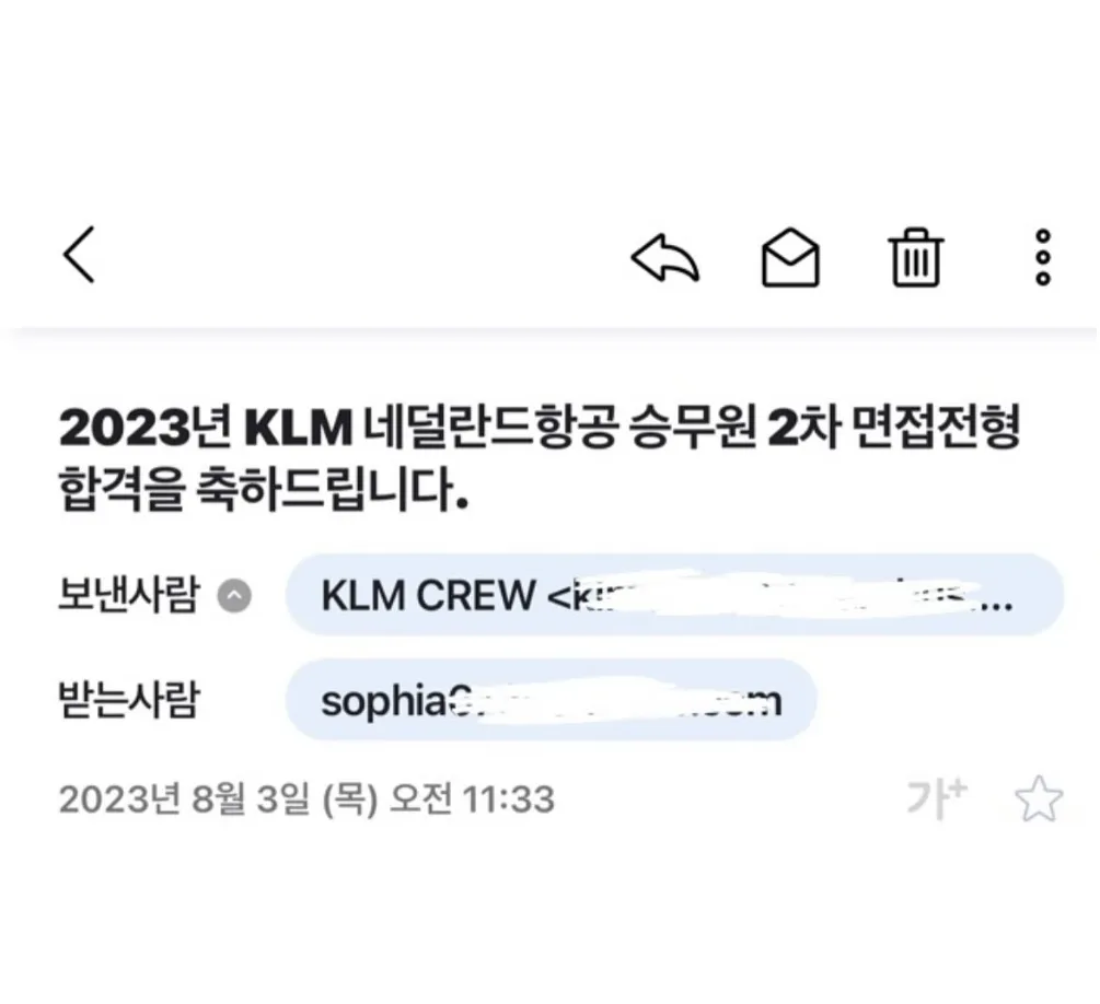 이미지 2