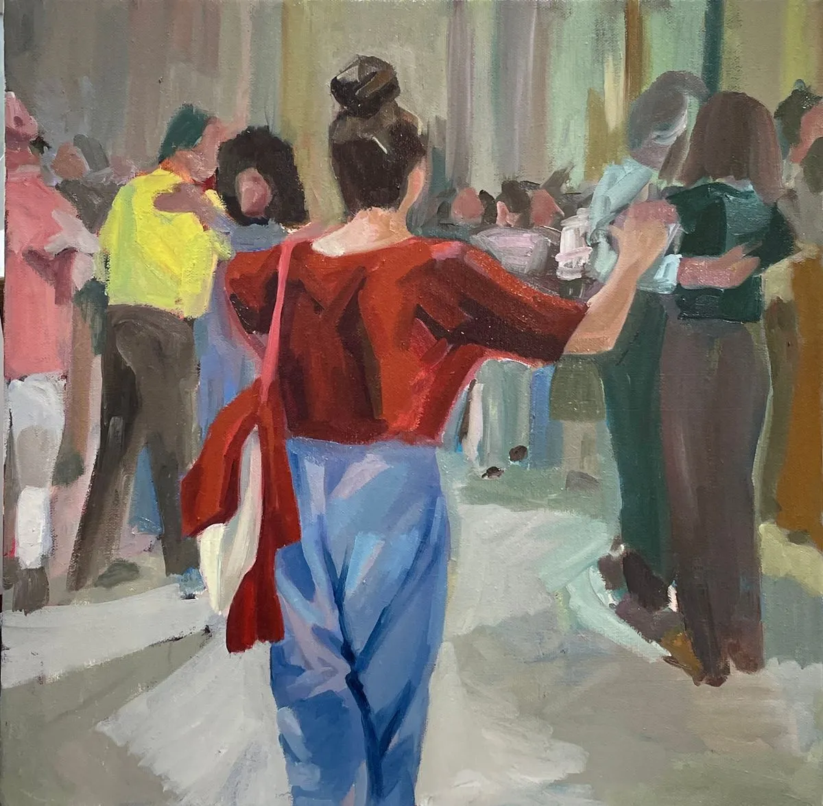 포트폴리오 이미지