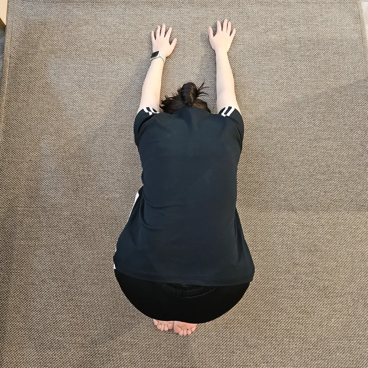 이미지 3