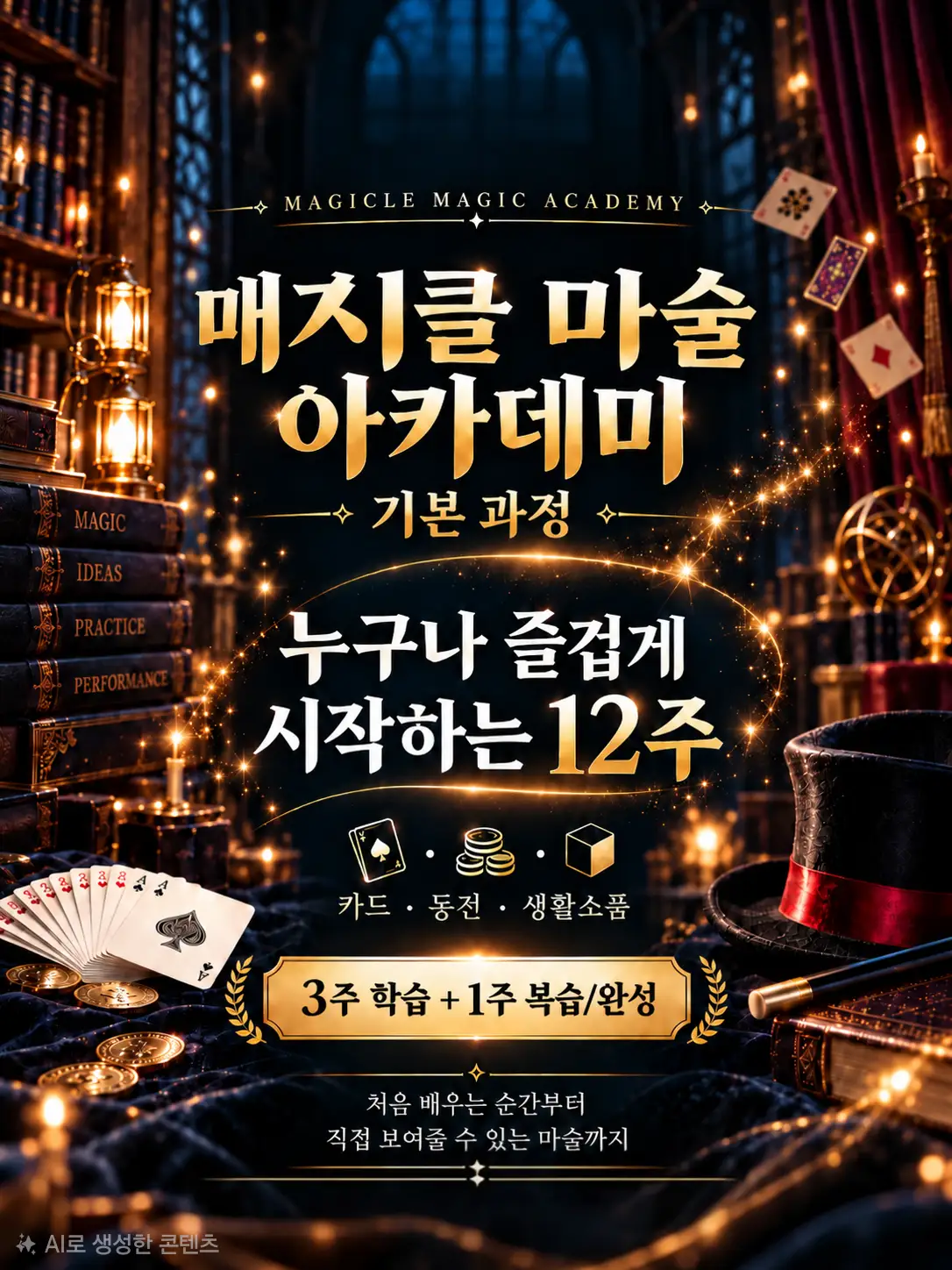 이미지 6