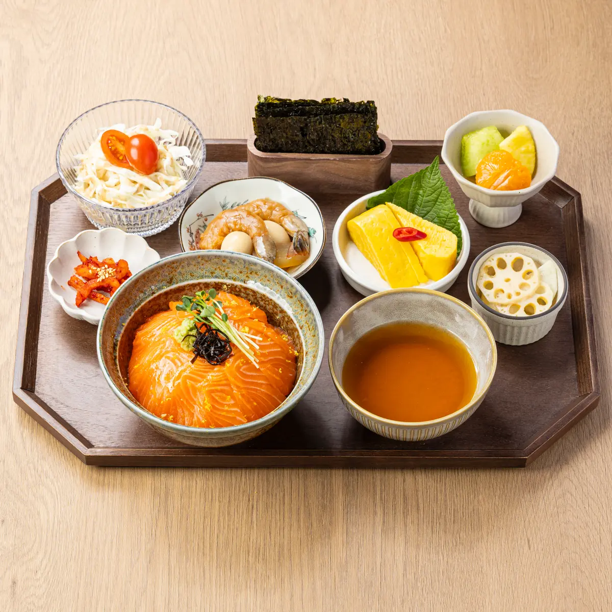 이미지 8