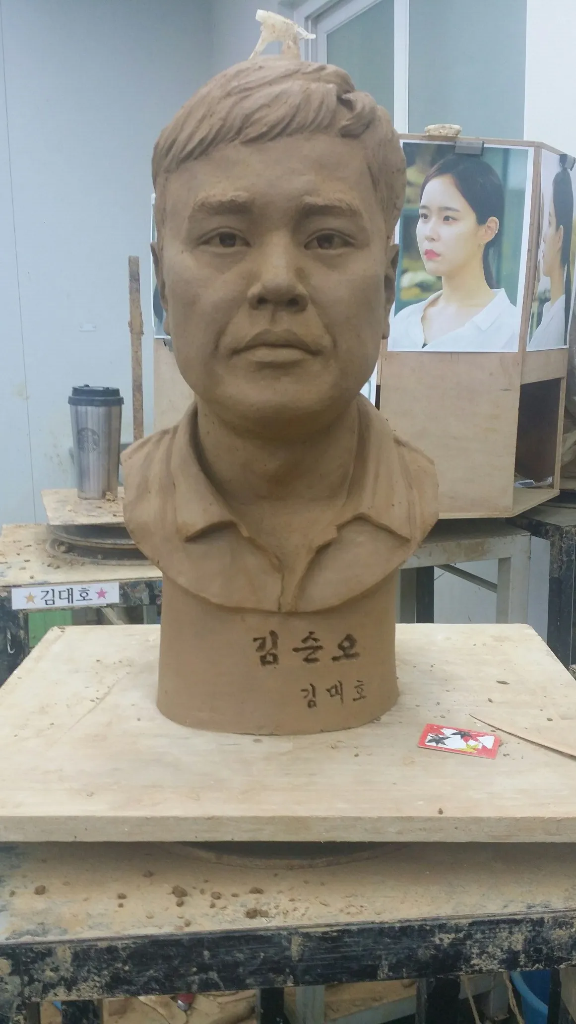 이미지 8