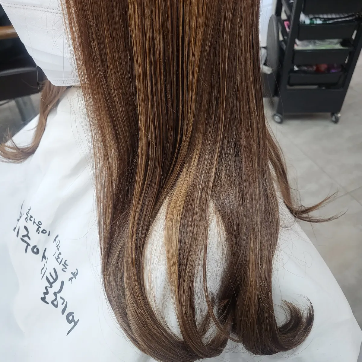 이미지 2