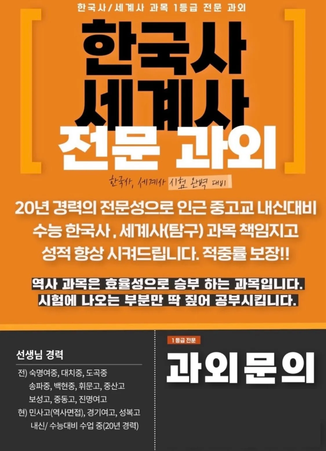 이미지 4