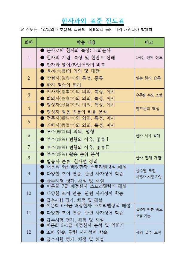이미지 3