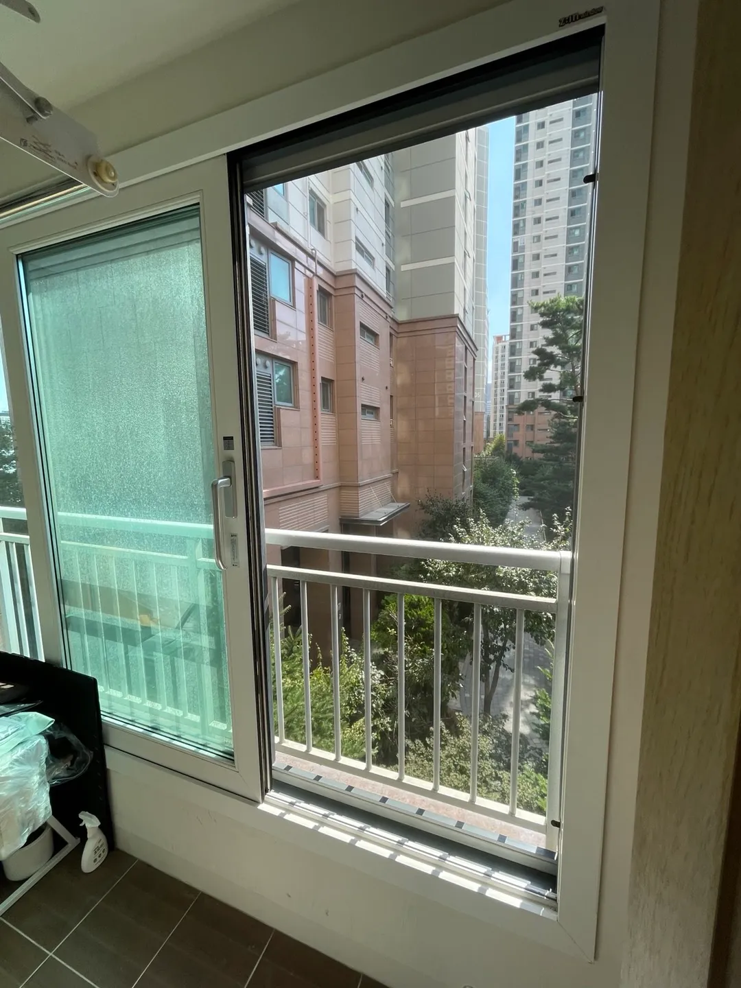 이미지 9