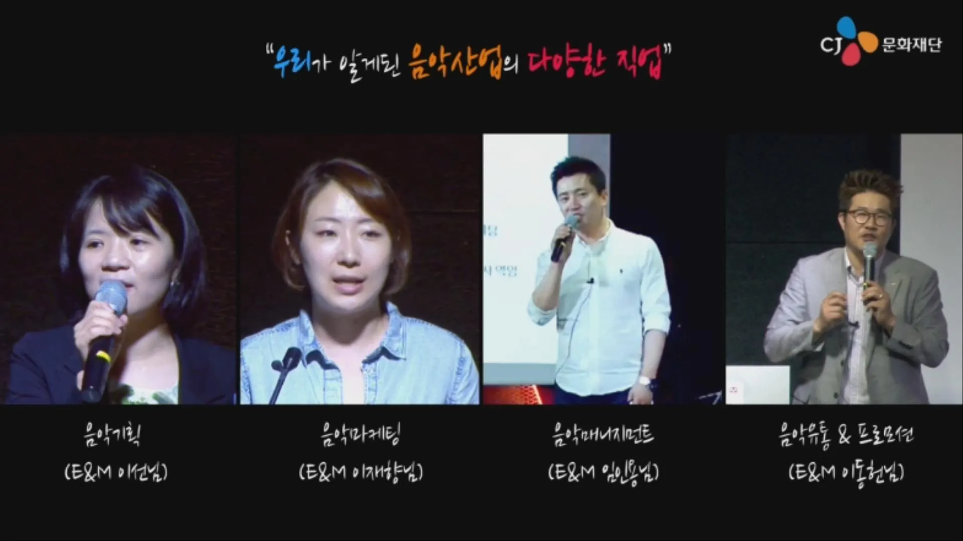 이미지 8