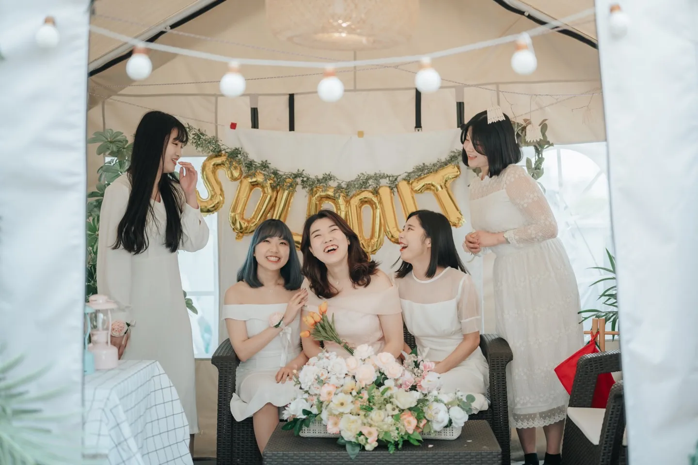 이미지 5