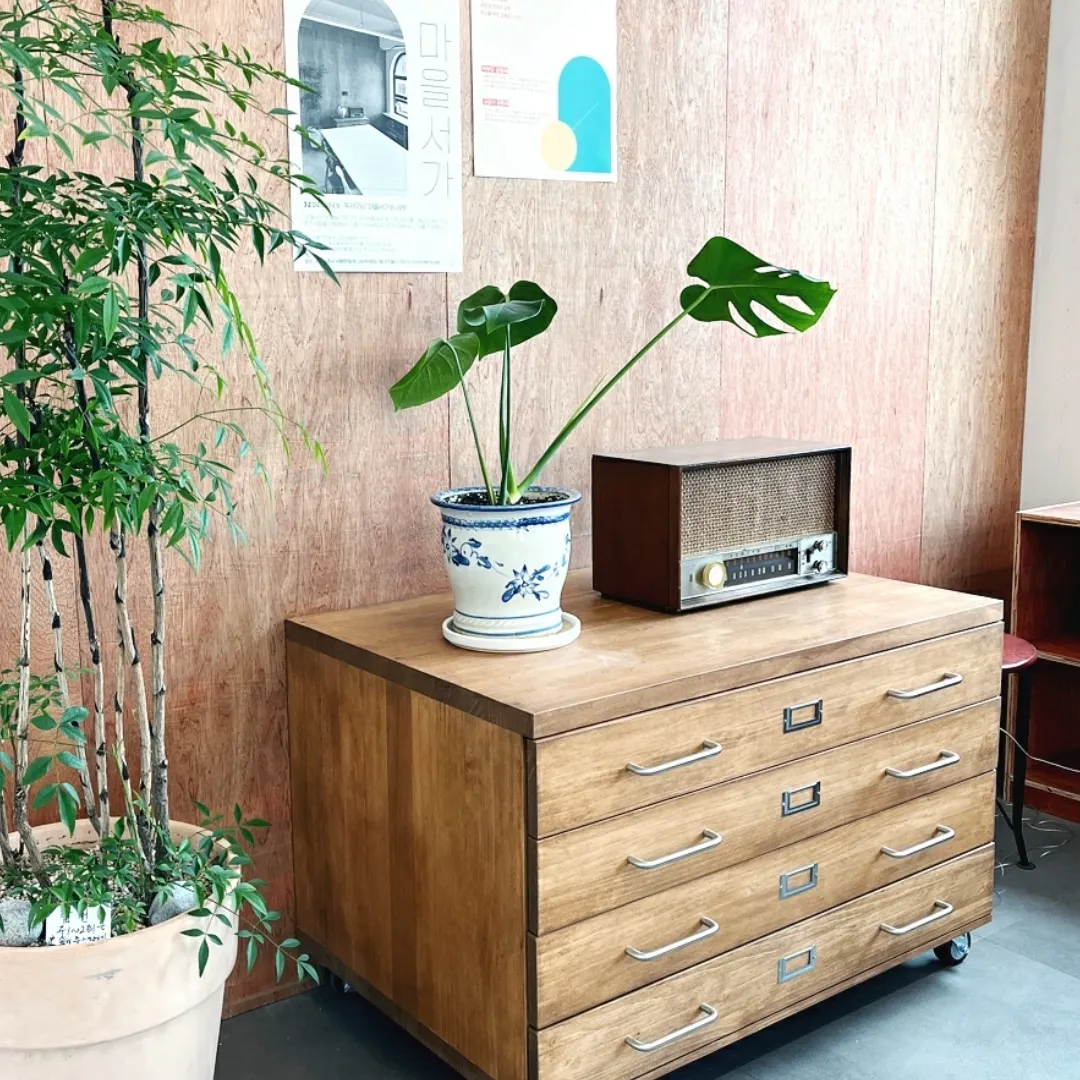 이미지 4
