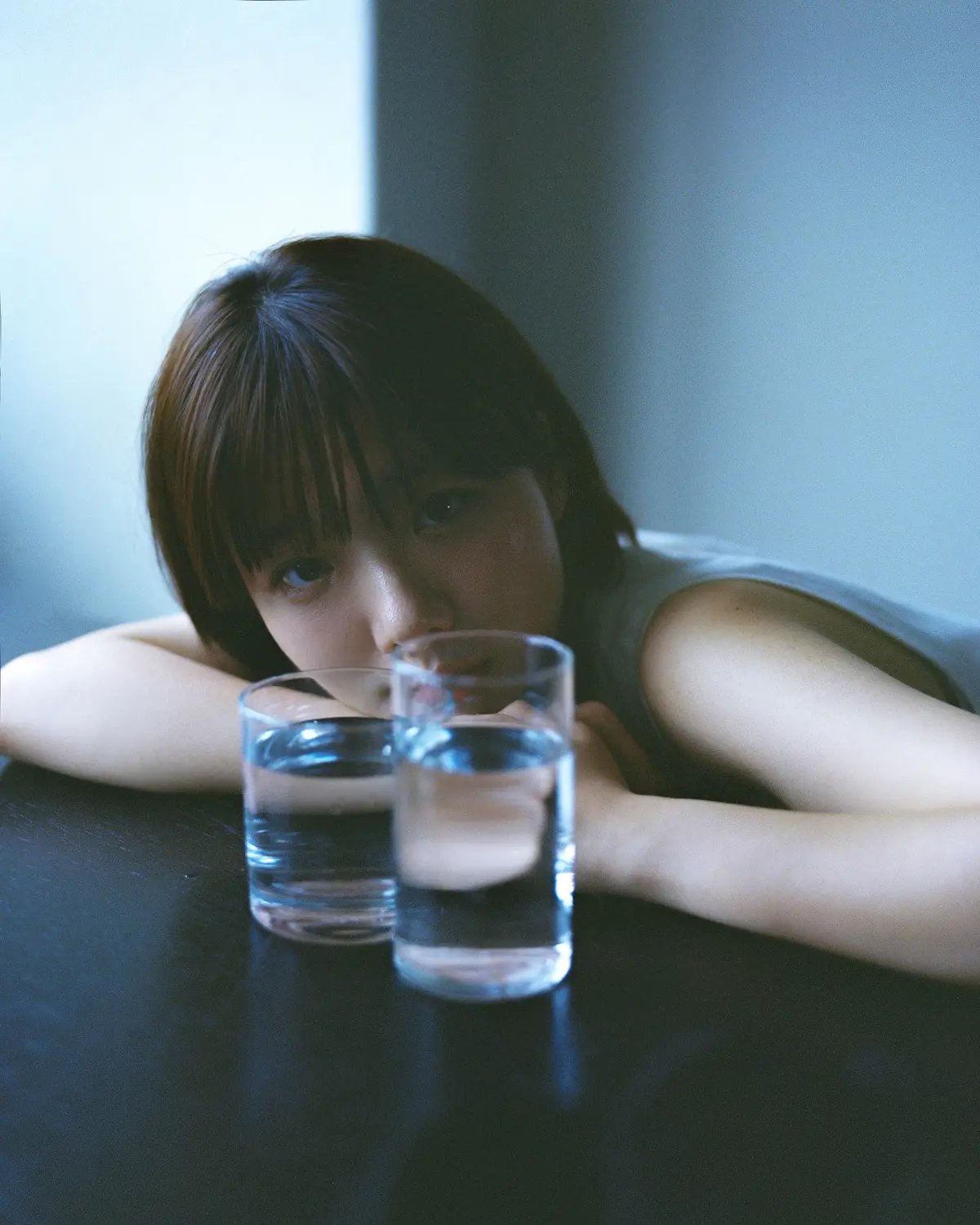 이미지 10