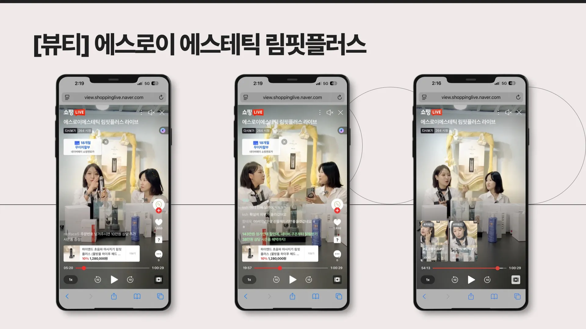 이미지 6