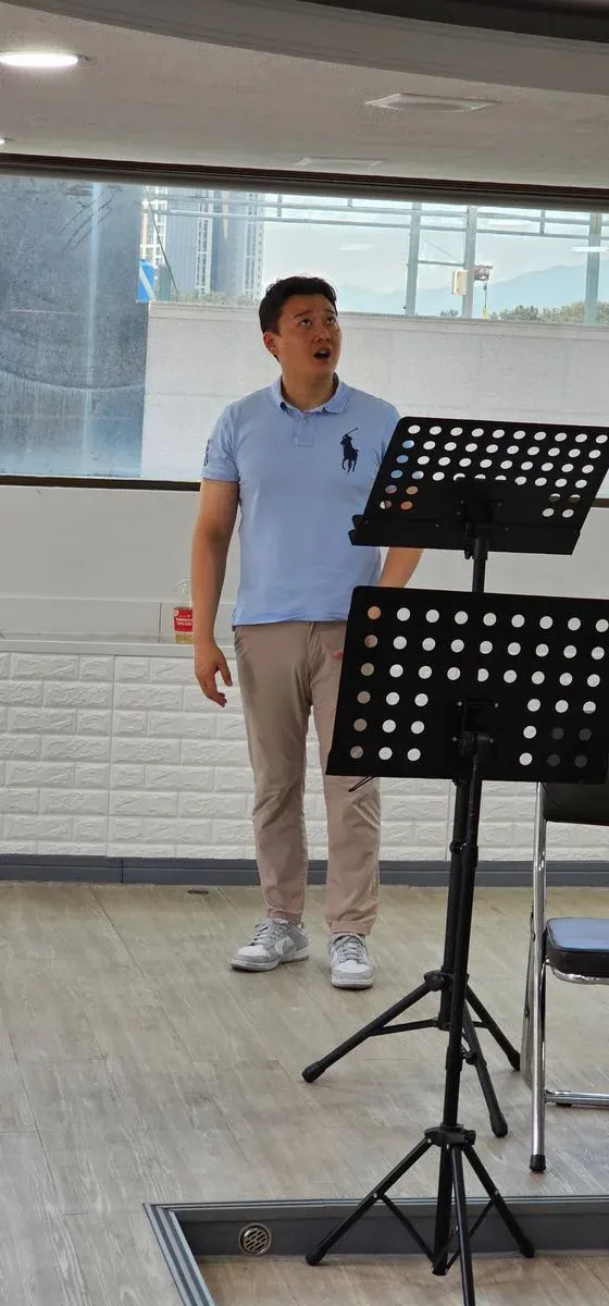 이미지 10
