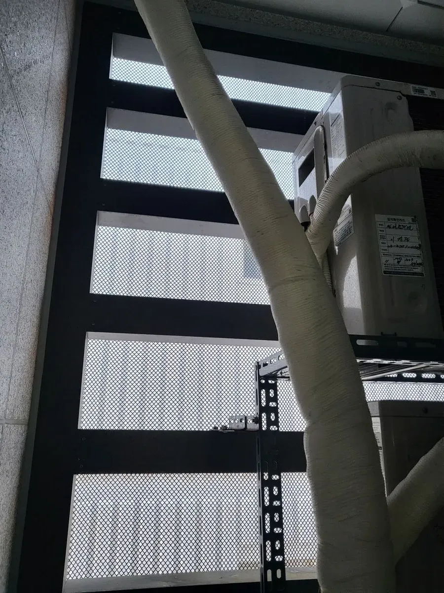 이미지 18