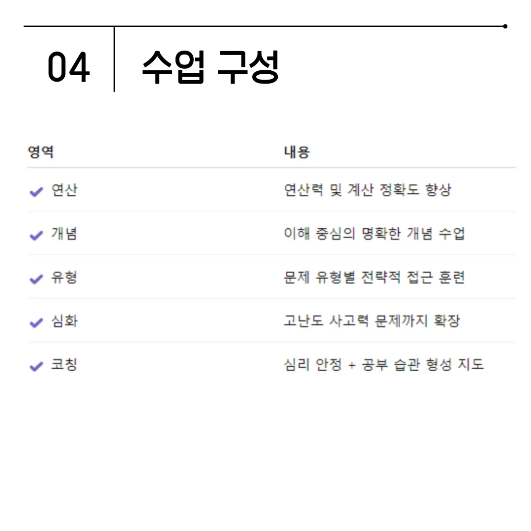 이미지 7