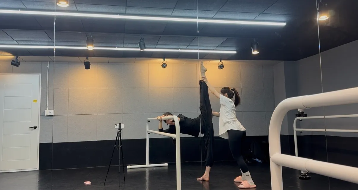 이미지 6