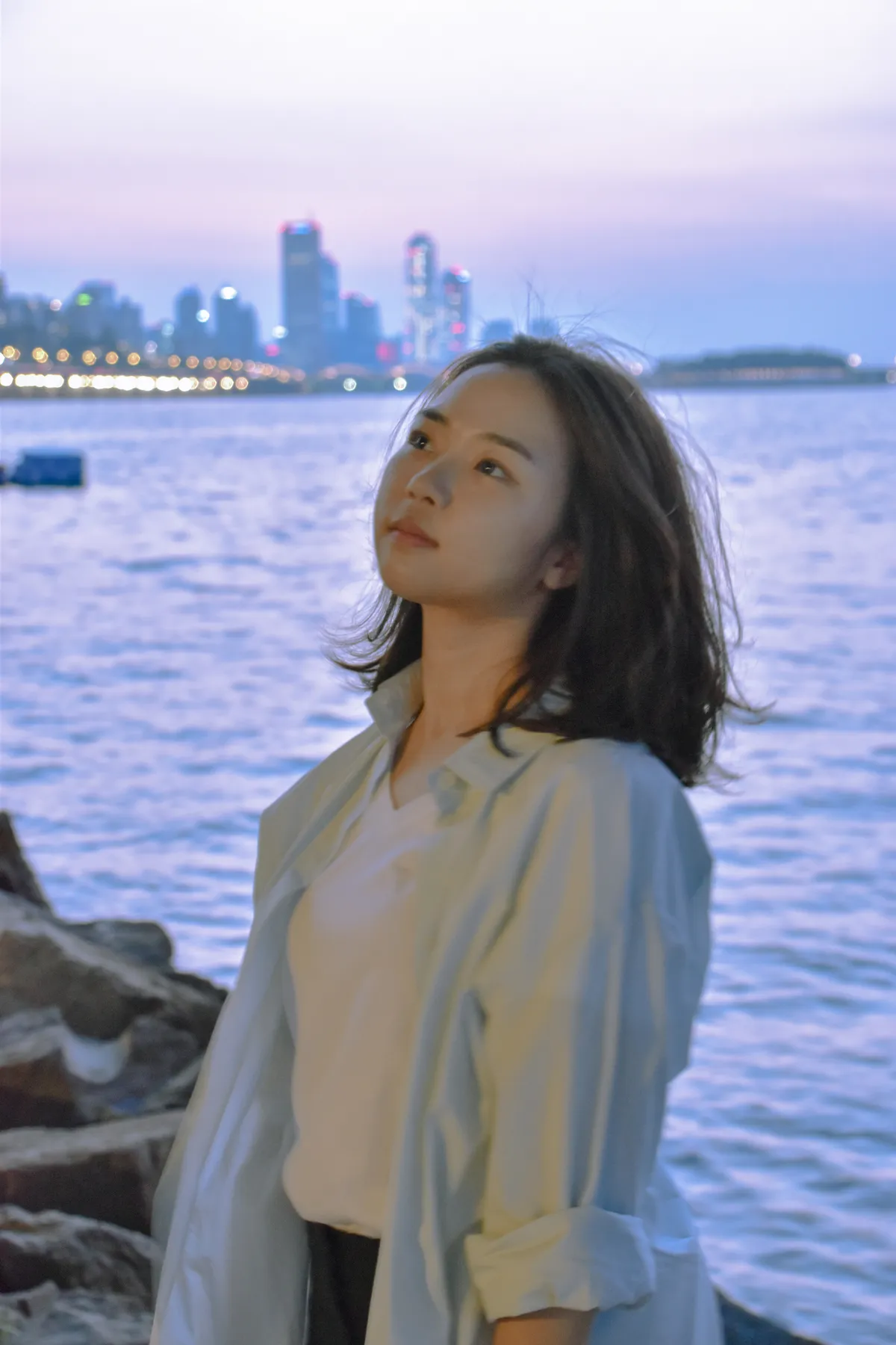 이미지 7