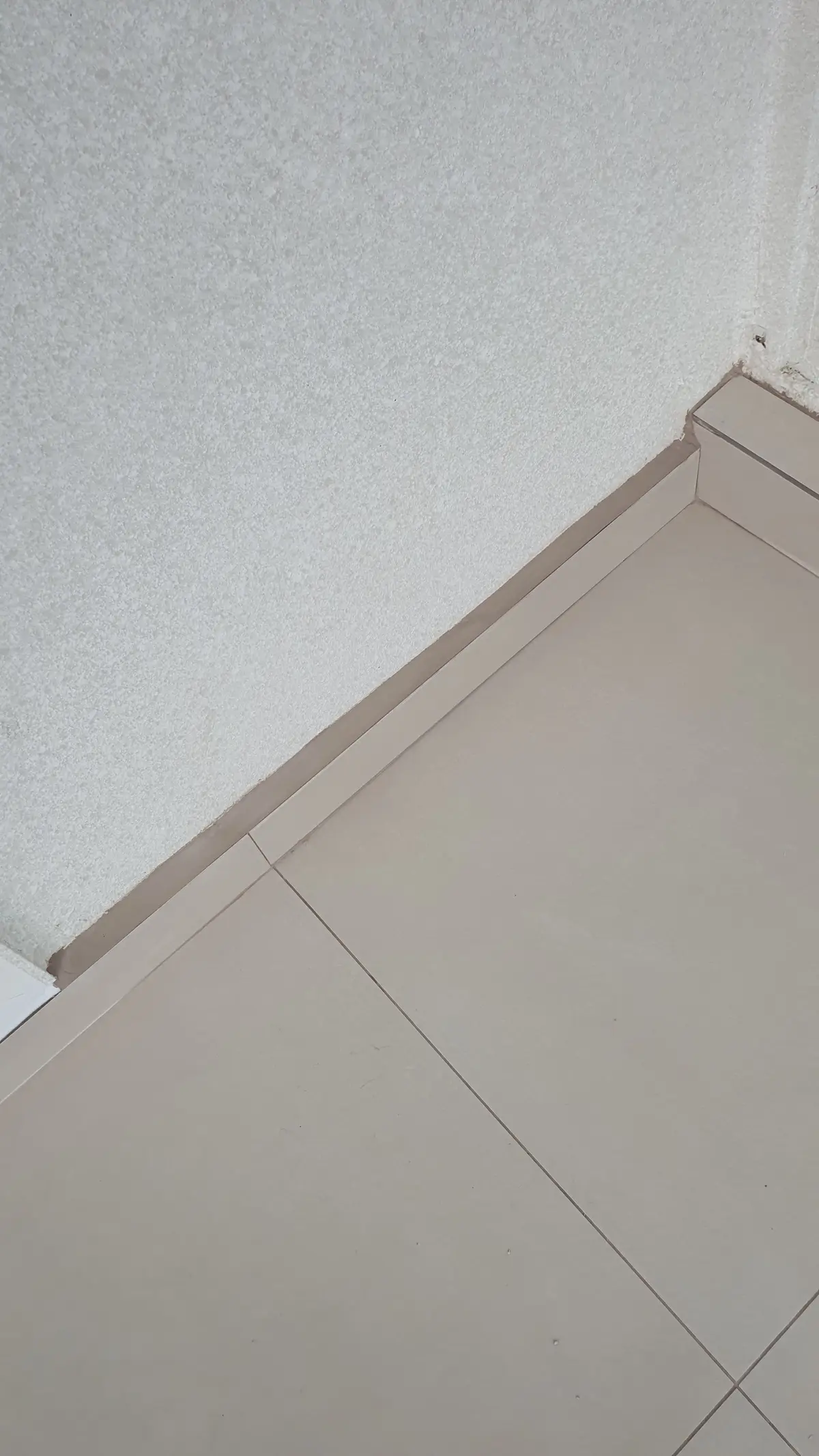 이미지 20