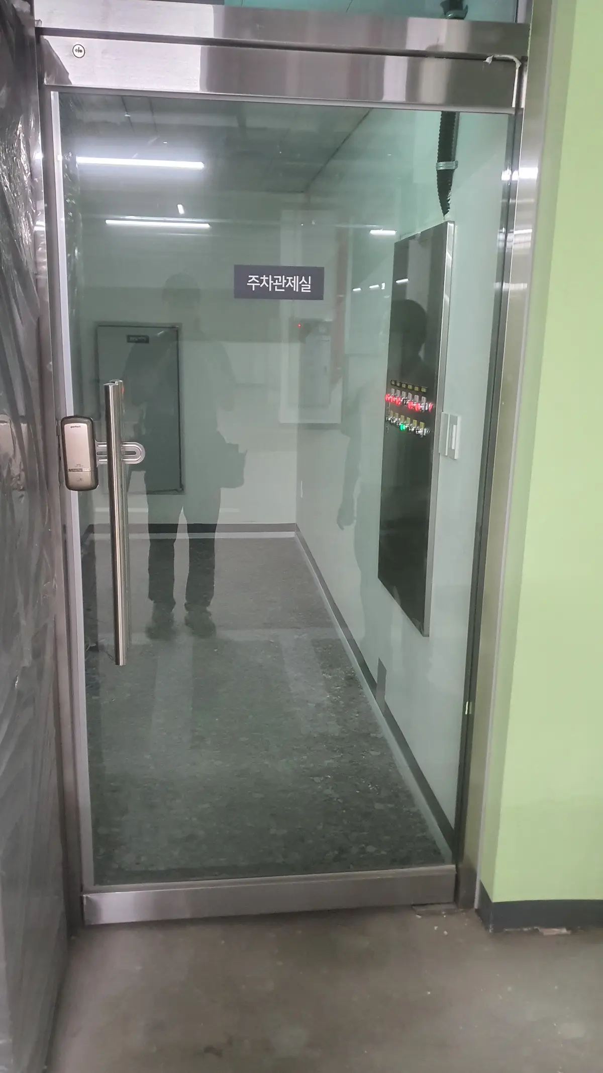 이미지 9