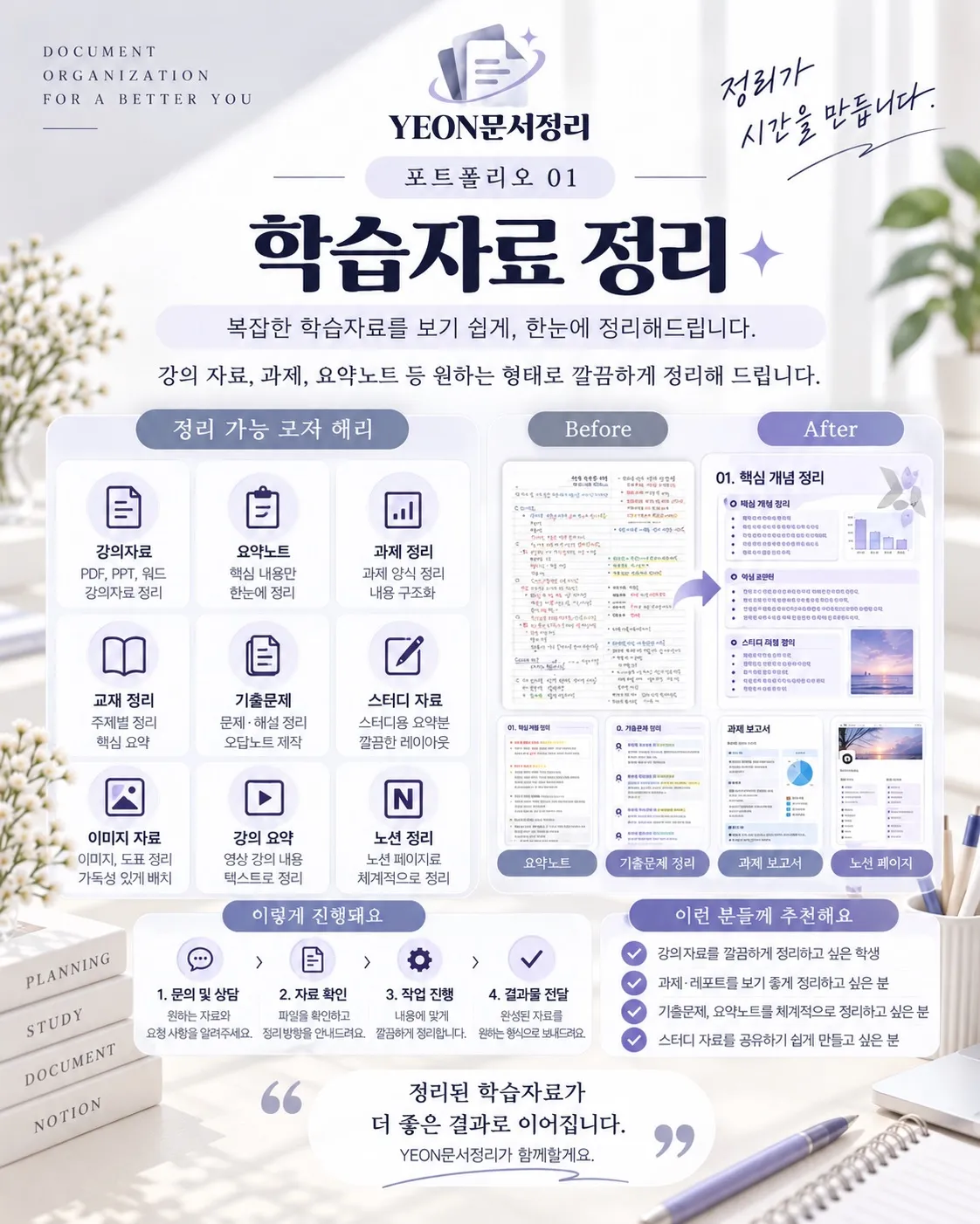 이미지 4