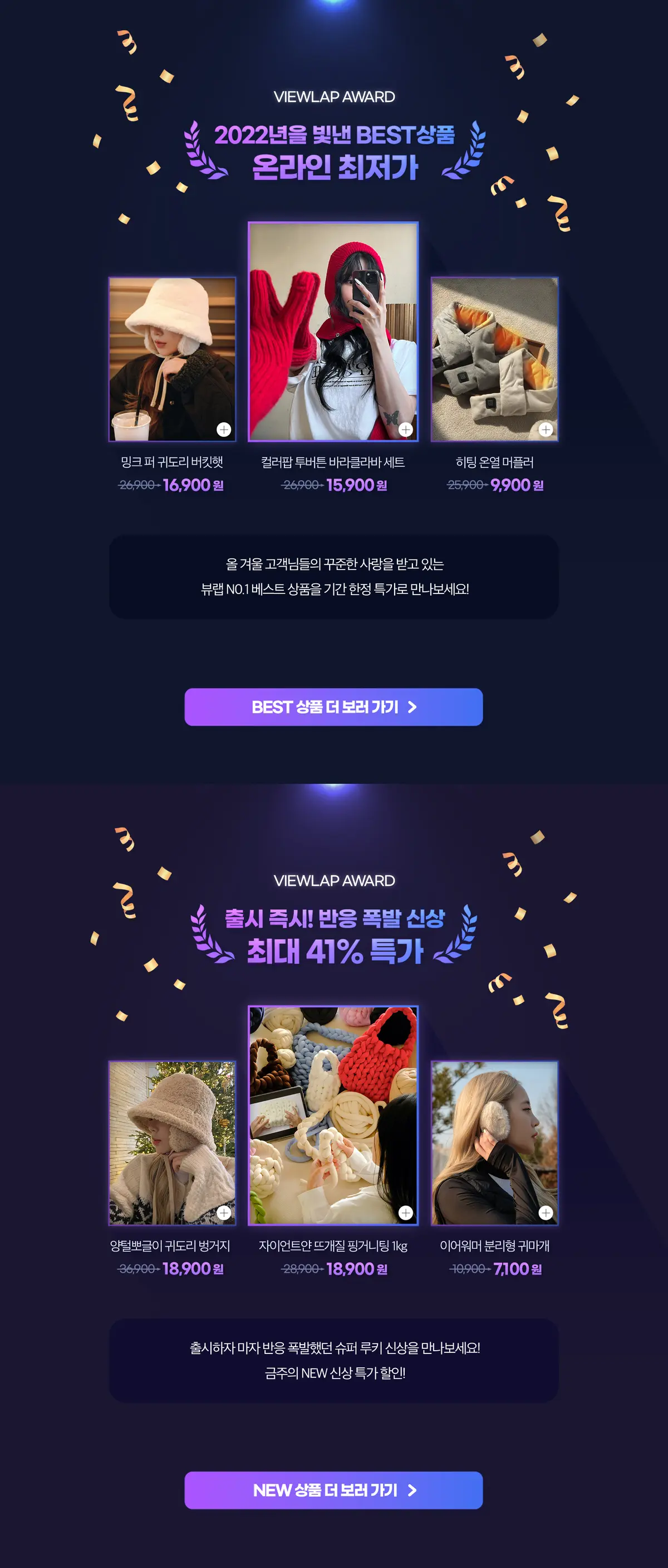 이미지 4