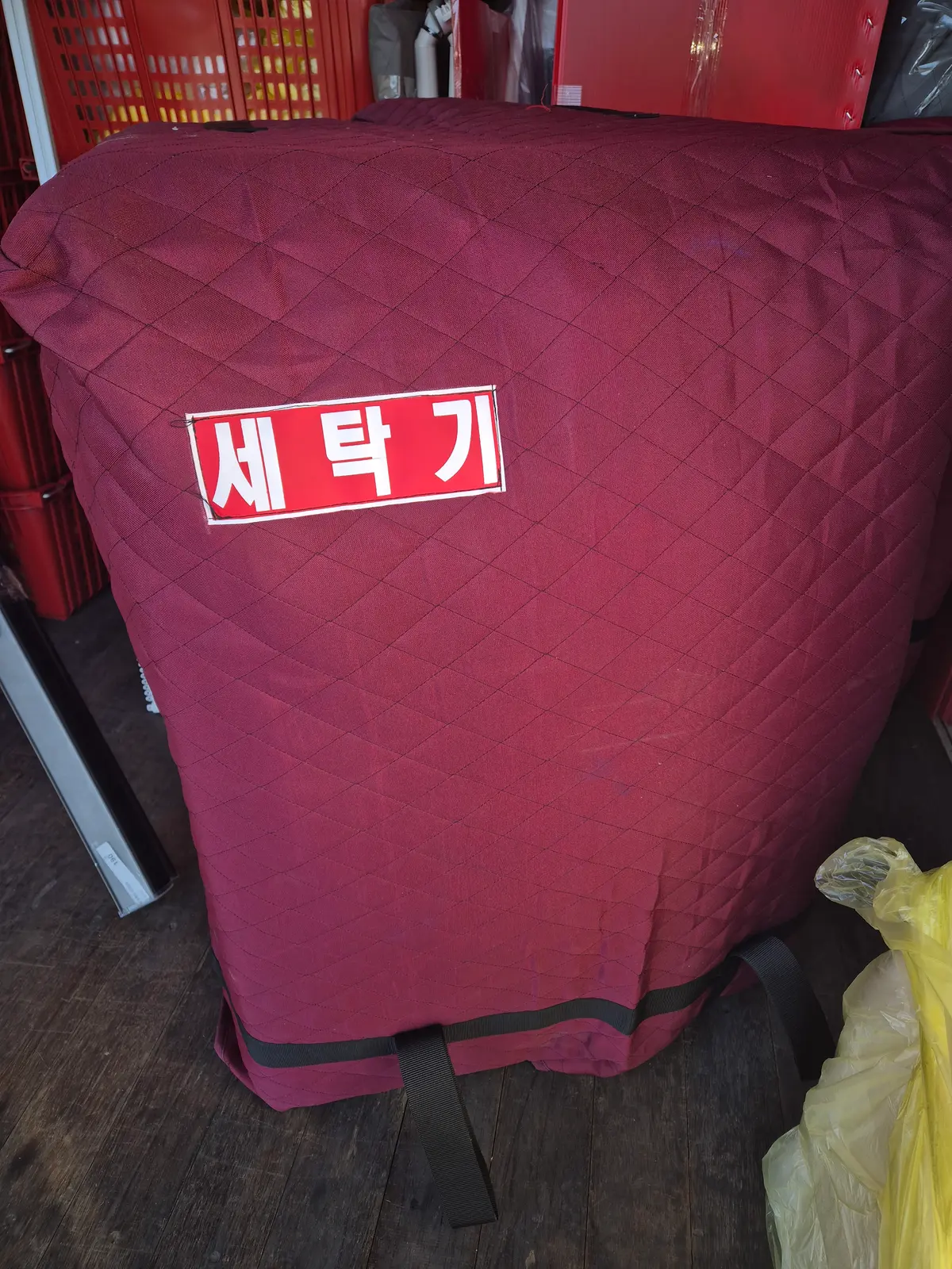 이미지 6