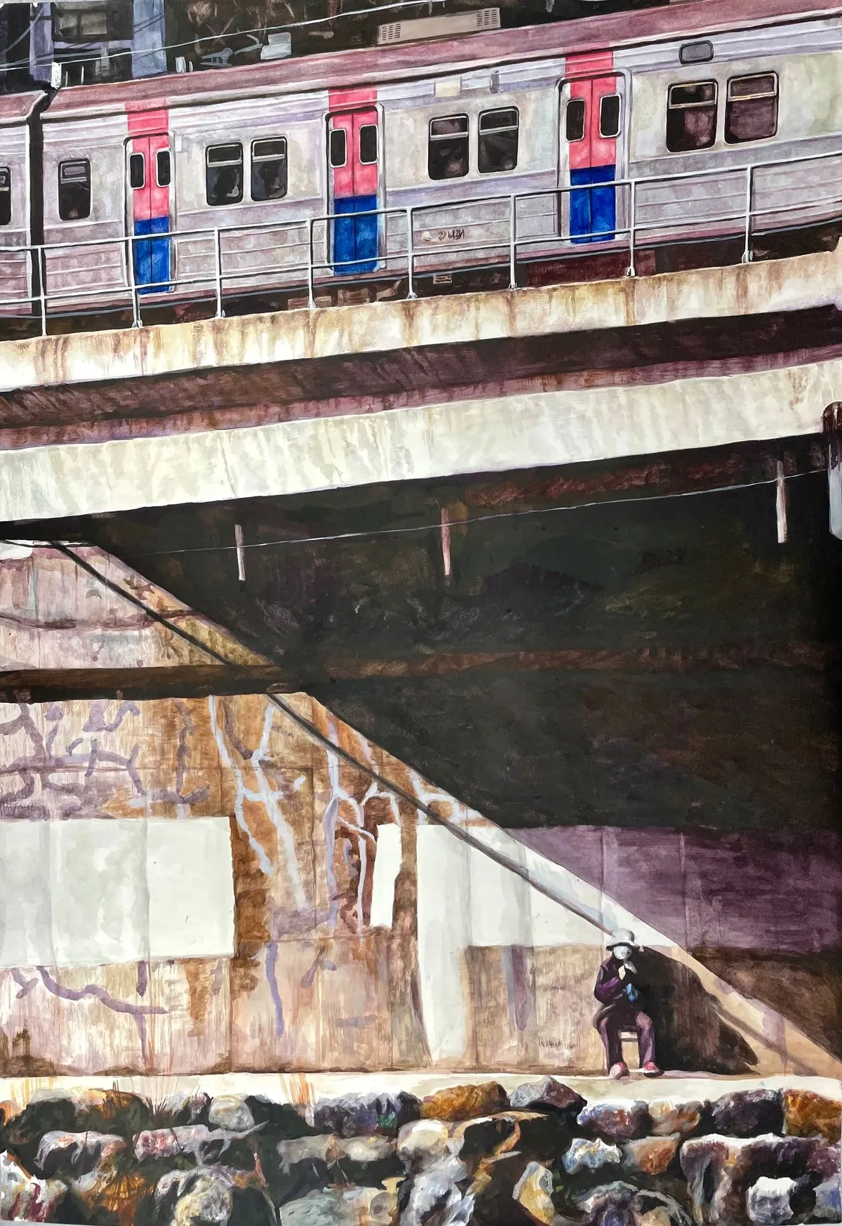 포트폴리오 이미지