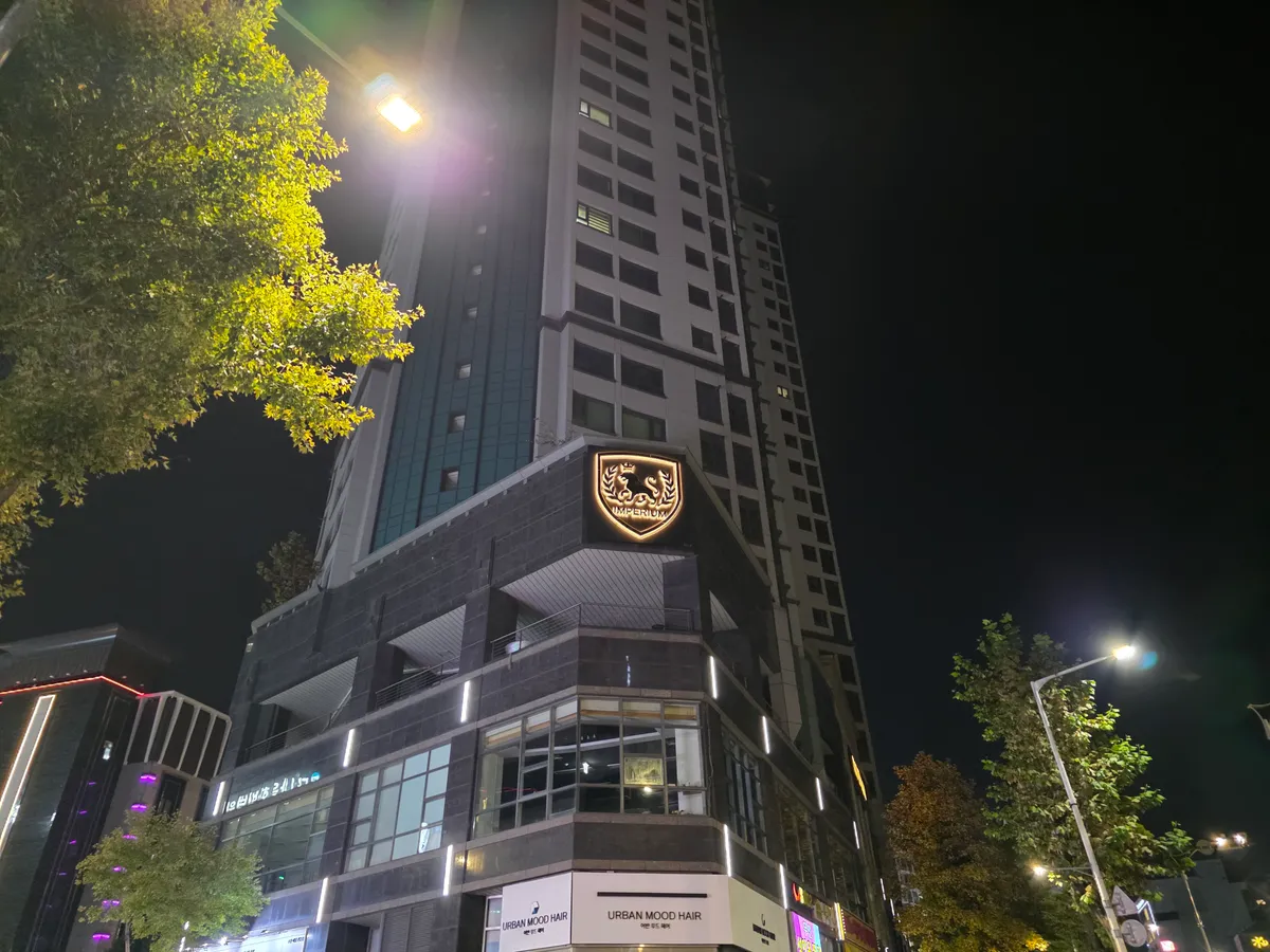 이미지 12