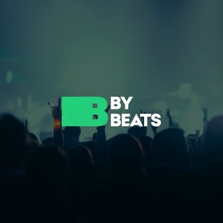 ByBeats