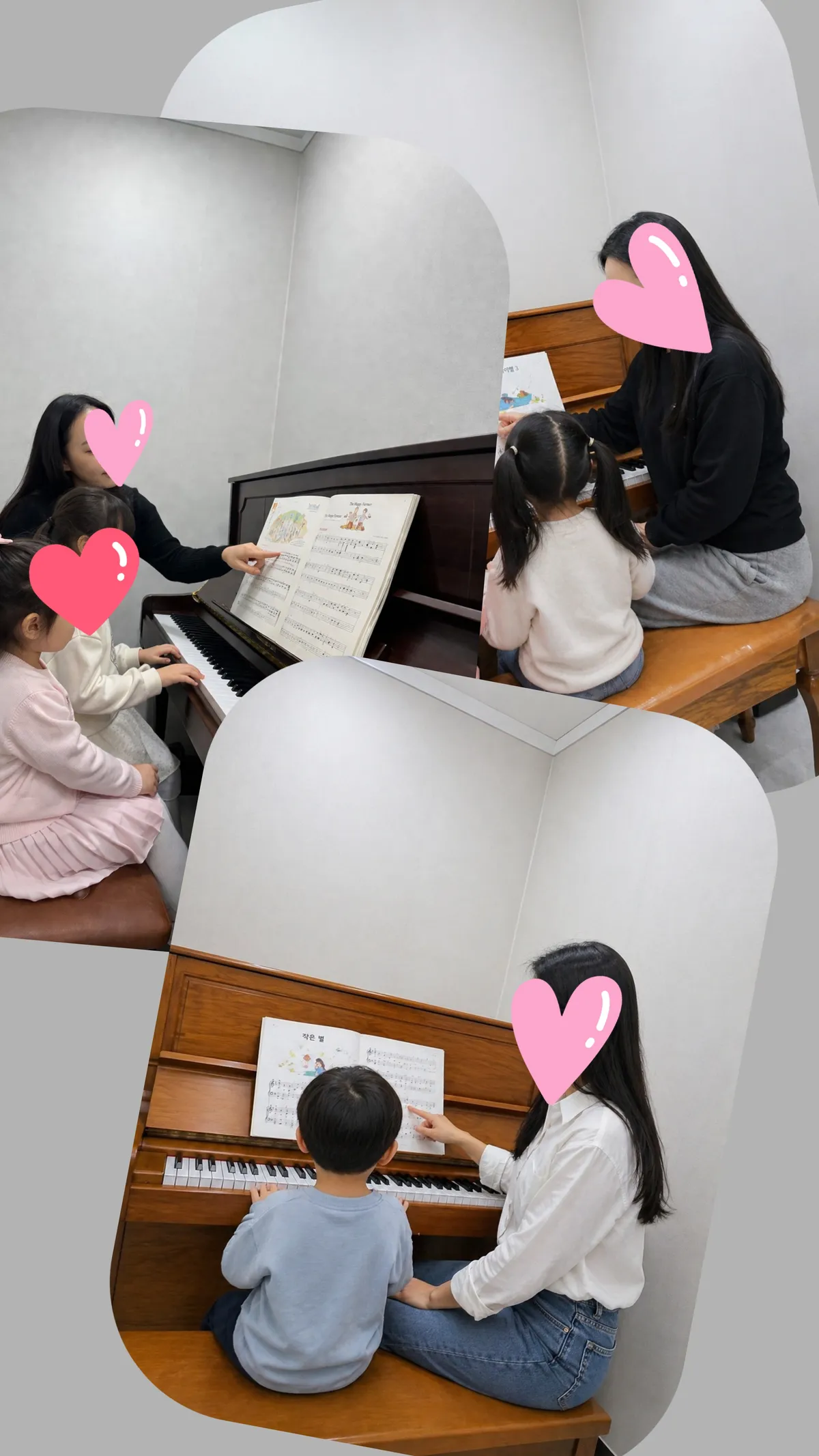 이미지 6