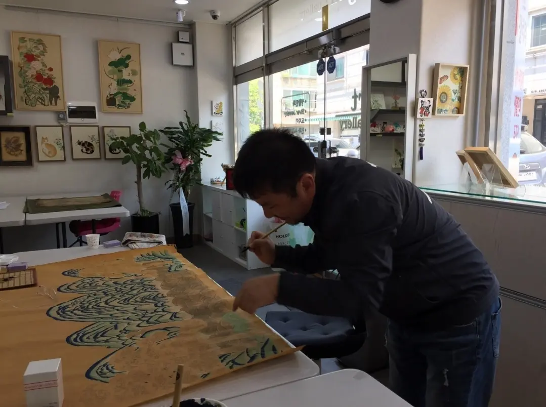 포트폴리오 이미지