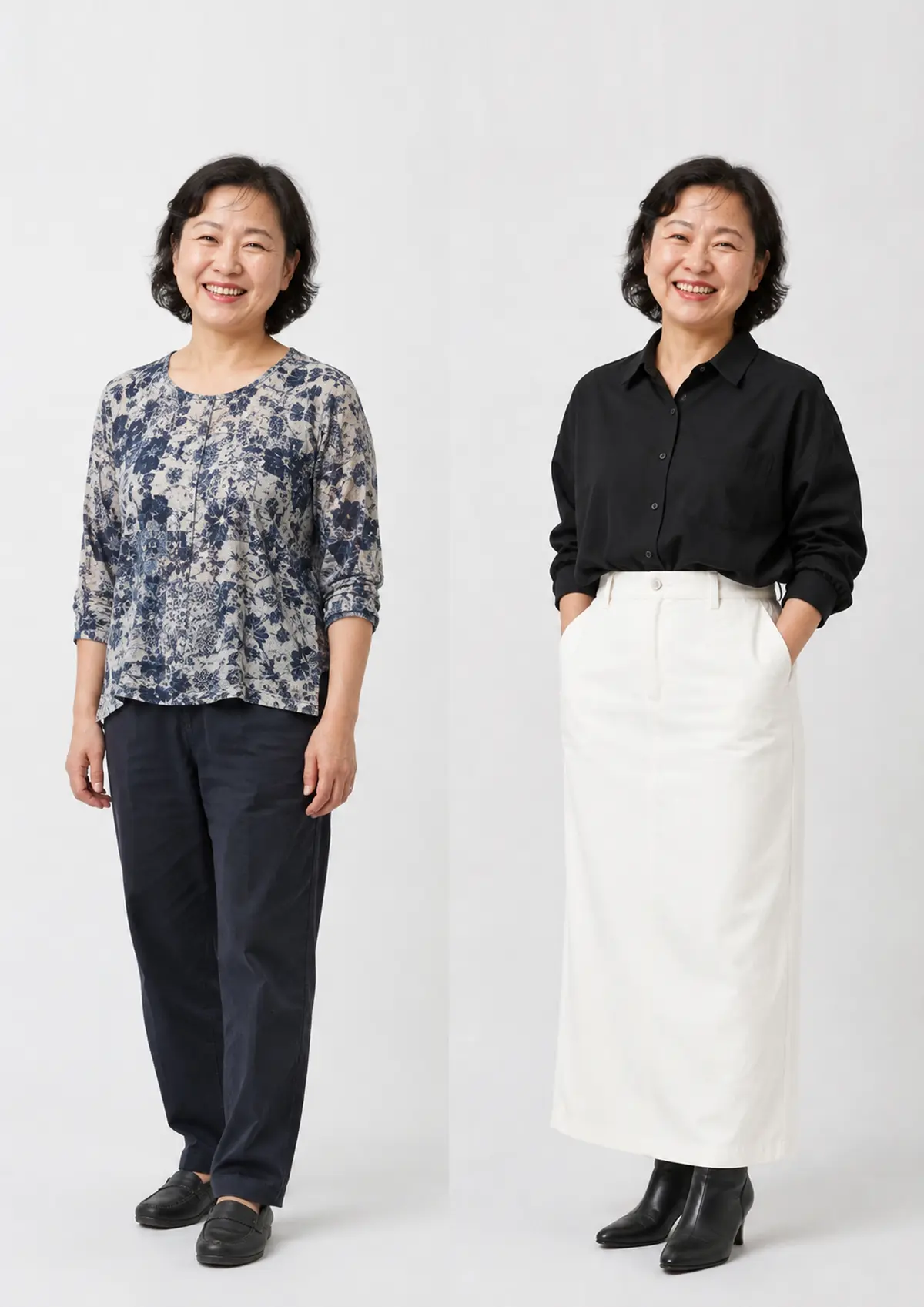 이미지 4