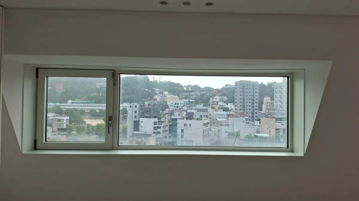 이미지 7