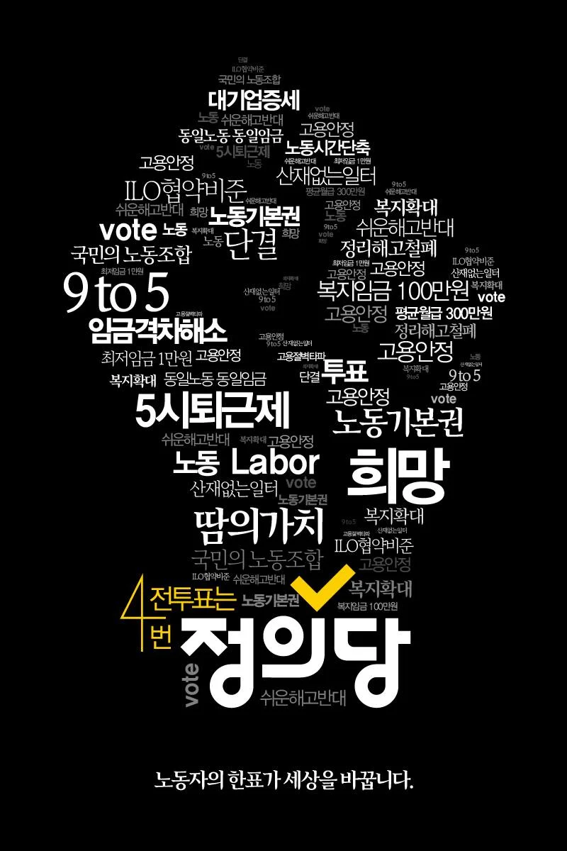이미지 10