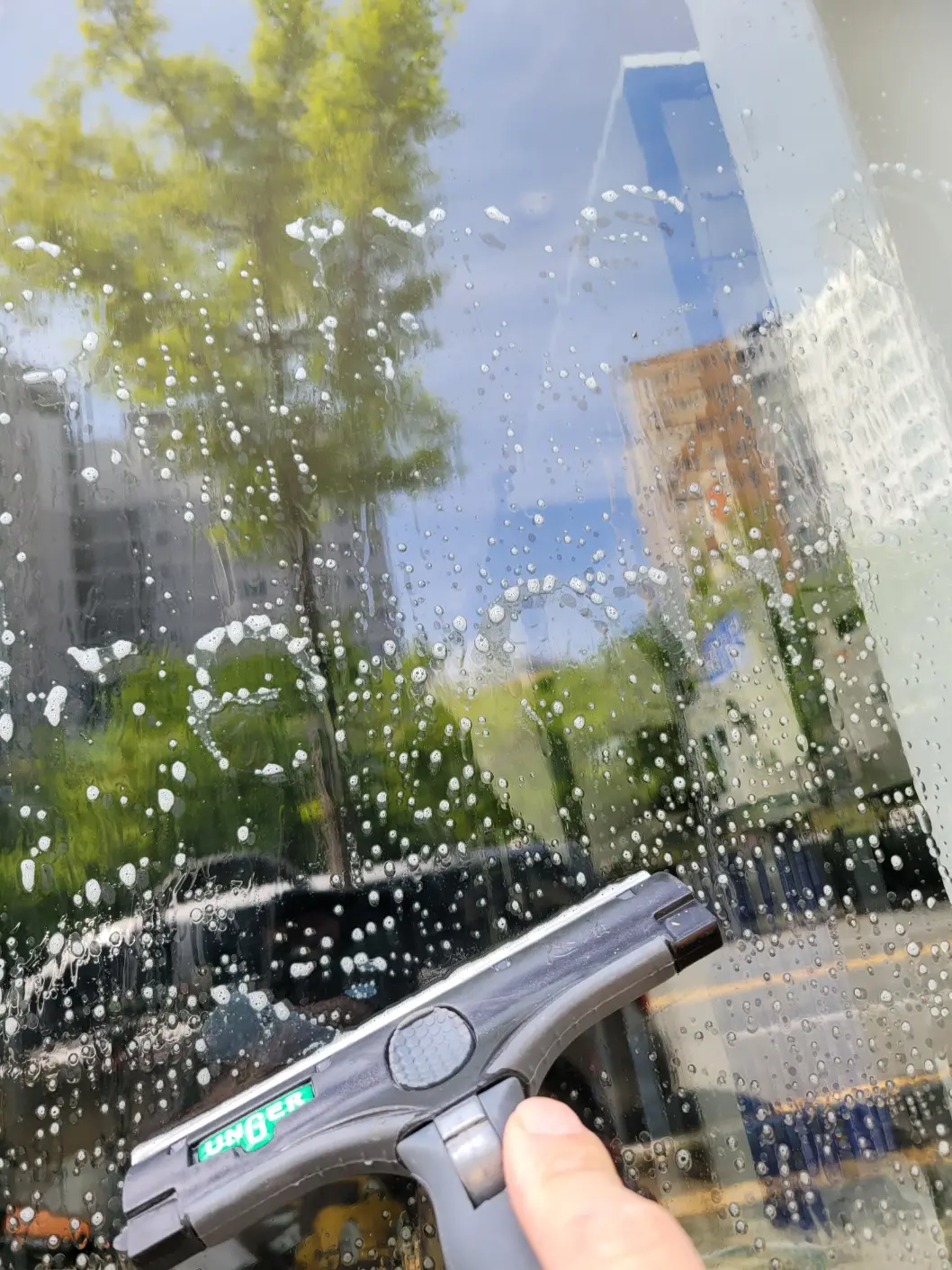 이미지 9