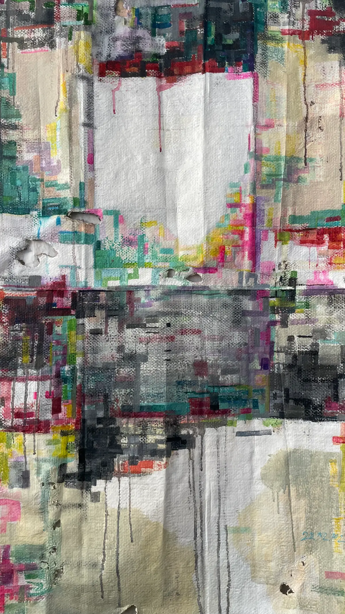 이미지 7