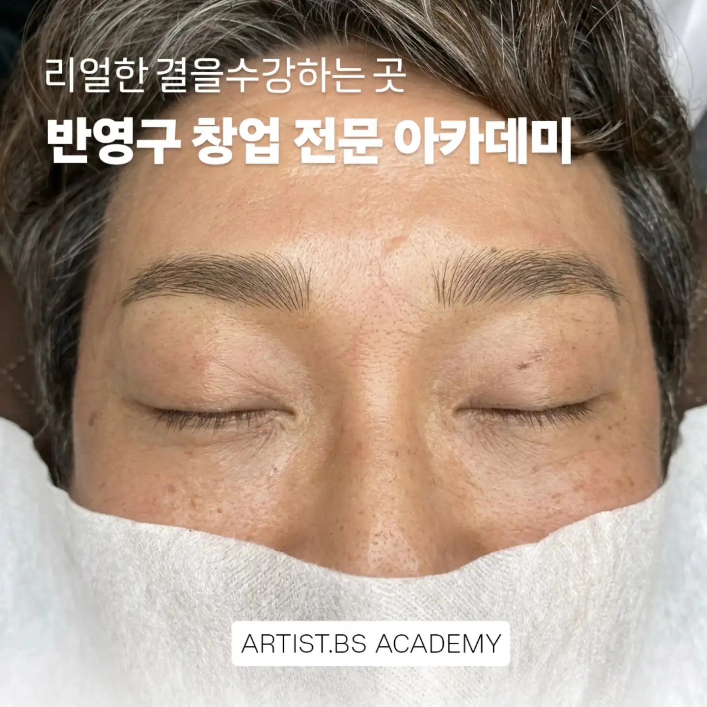 이미지 6