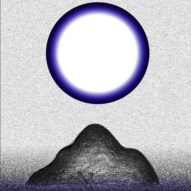 이미지 7
